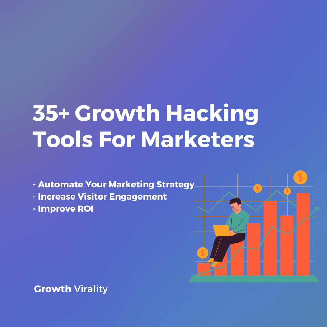 growth-hacking-tools