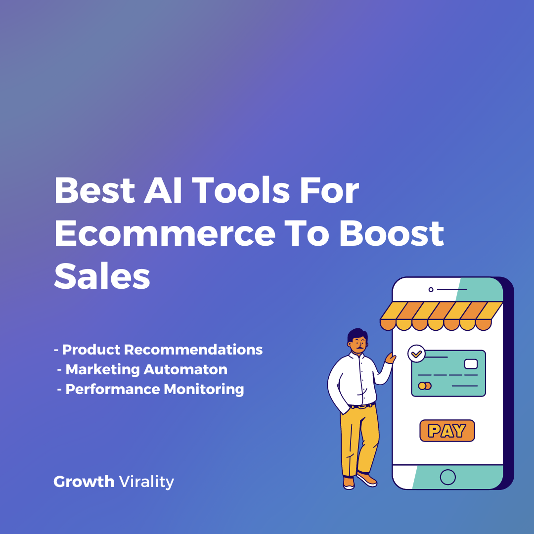 ai-ecommerce-tools