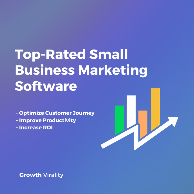 small-business-marketing-tools